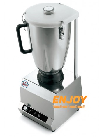 Профессиональный блендер Sirman Orione Five VV